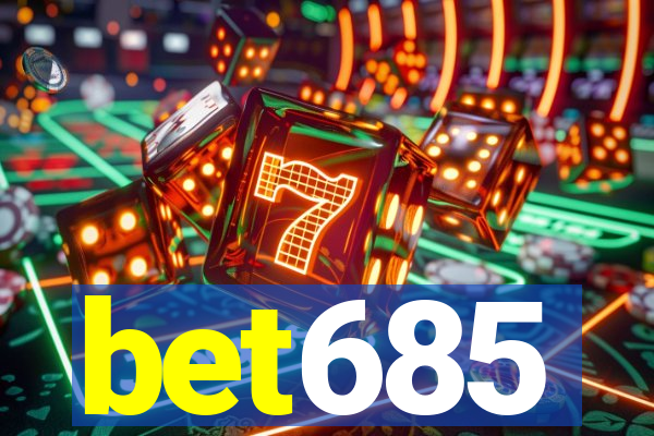 bet685