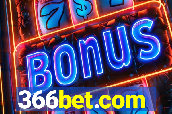 366bet.com