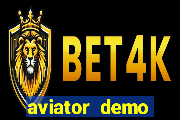 aviator demo estrela bet