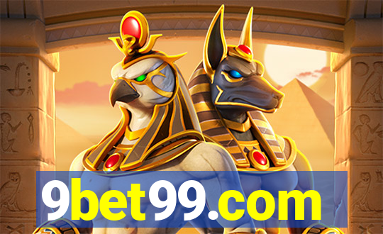 9bet99.com