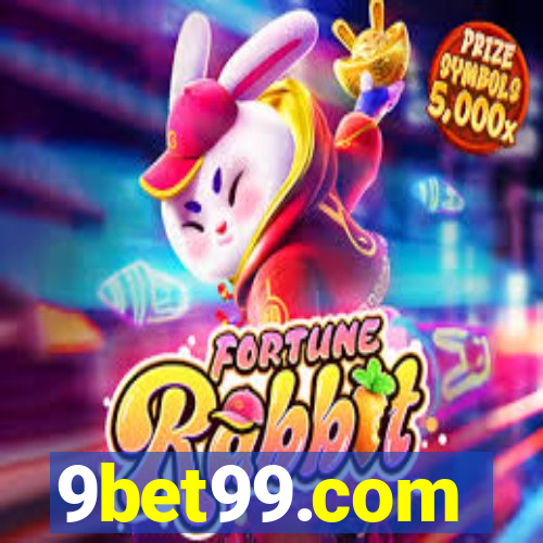 9bet99.com