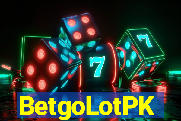 BetgoLotPK