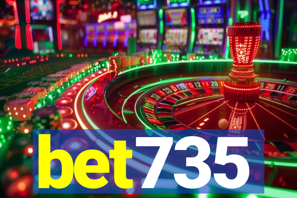 bet735