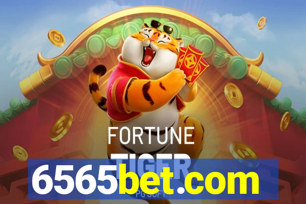 6565bet.com