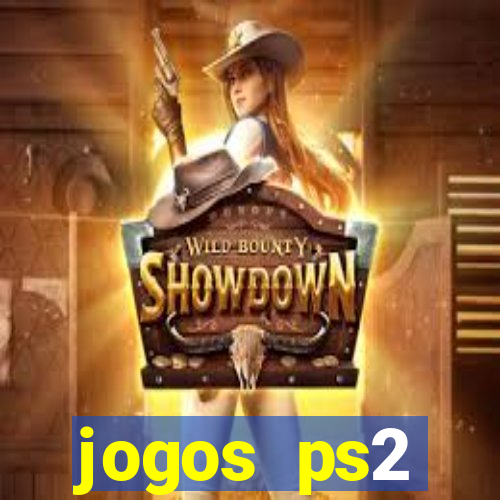 jogos ps2 traduzidos pt br