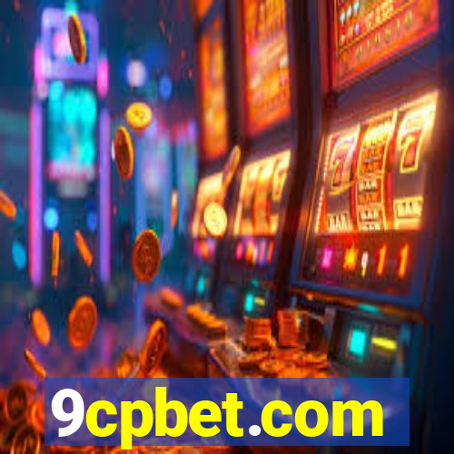 9cpbet.com