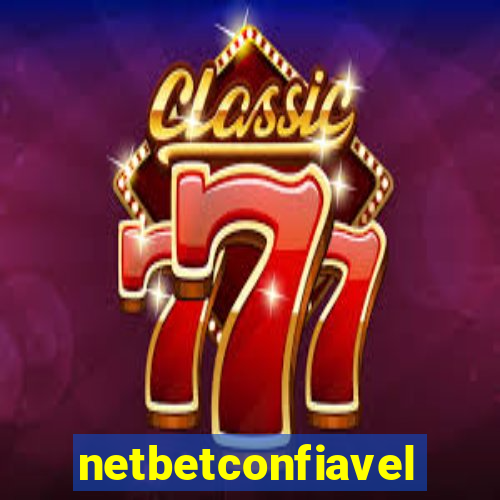 netbetconfiavel