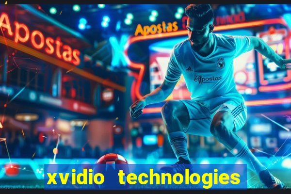 xvidio technologies startup brasil 2024 download gr  tis