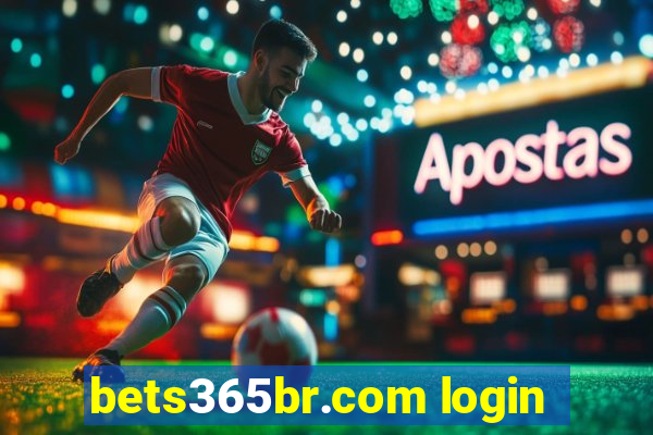 bets365br.com login