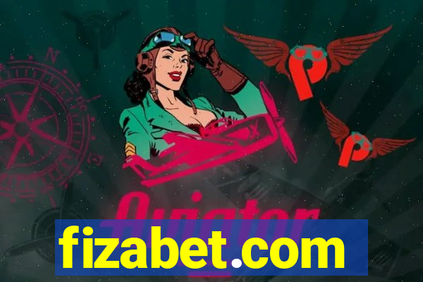 fizabet.com