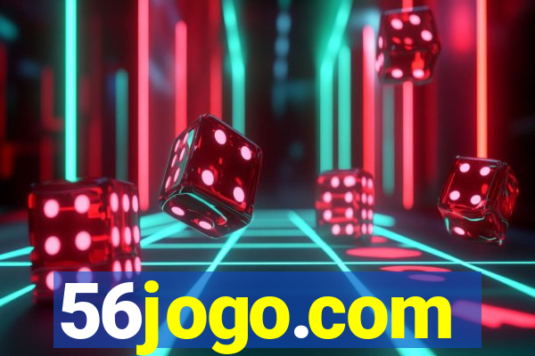 56jogo.com