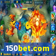 150bet.com