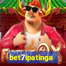 bet7ipatinga