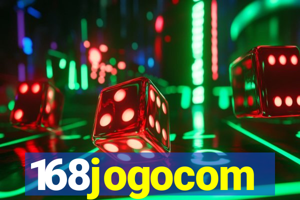 168jogocom