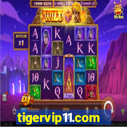 tigervip11.com