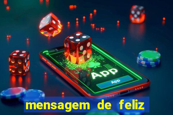 mensagem de feliz natal para whatsapp