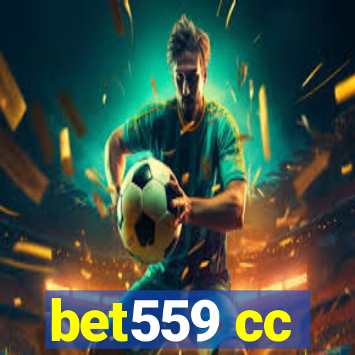 bet559 cc