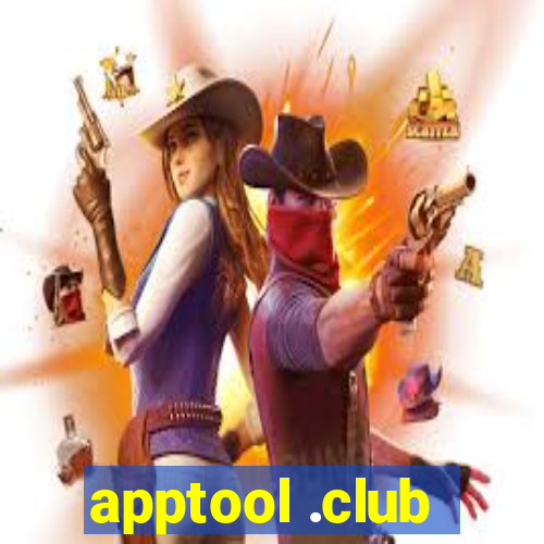 apptool .club