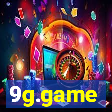 9g.game