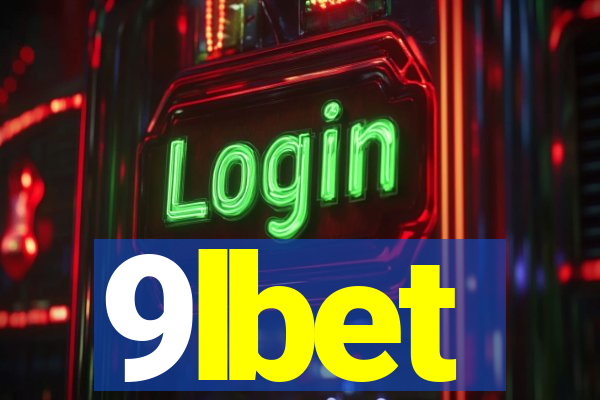 9lbet