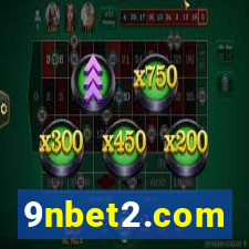 9nbet2.com