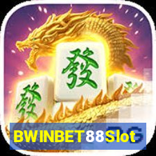 BWINBET88Slot