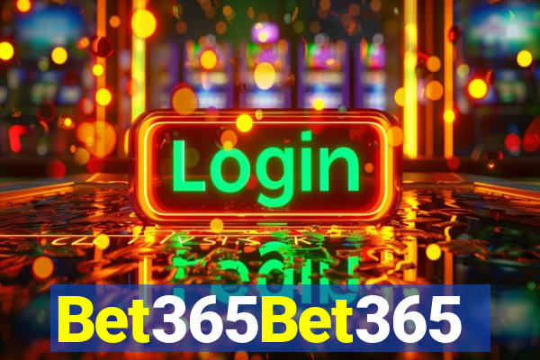 Bet365Bet365