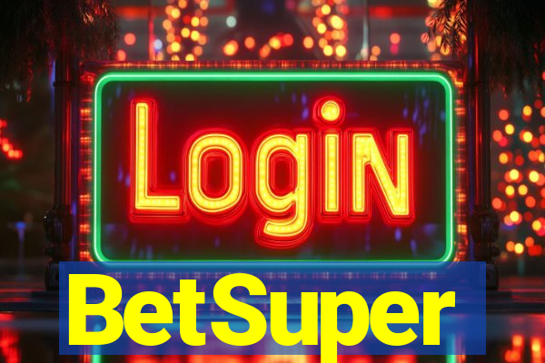 BetSuper