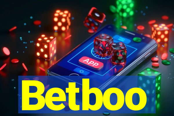 Betboo