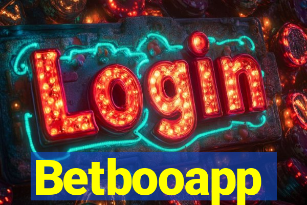 Betbooapp