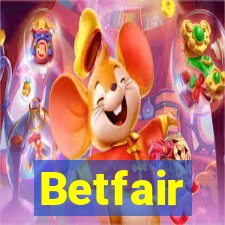 Betfair