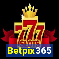 Betpix365