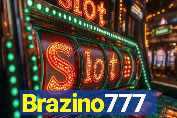 Brazino777