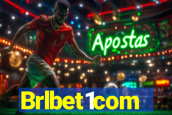 Brlbet1com