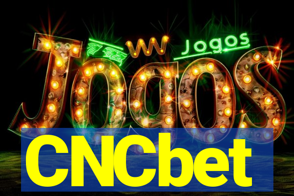 CNCbet