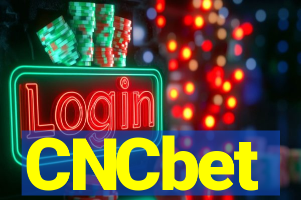 CNCbet