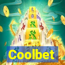 Coolbet