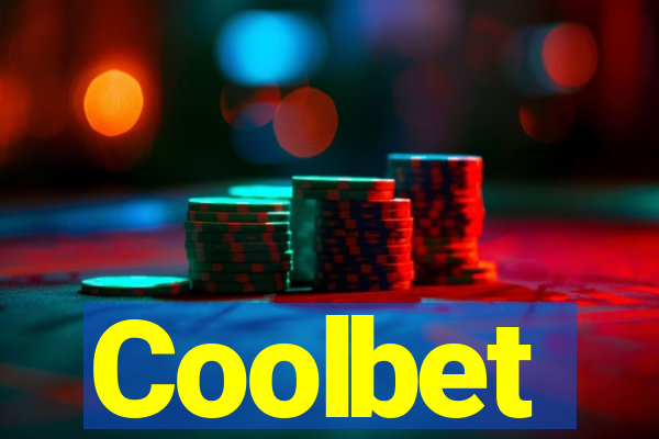 Coolbet