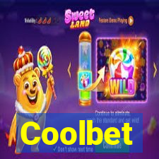 Coolbet