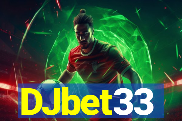 DJbet33