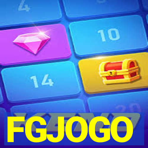 FGJOGO