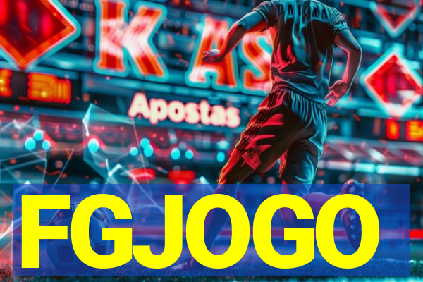 FGJOGO