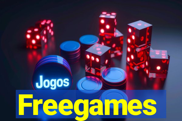 Freegames