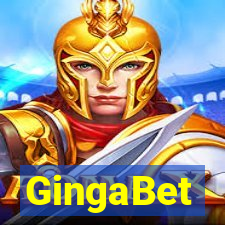 GingaBet