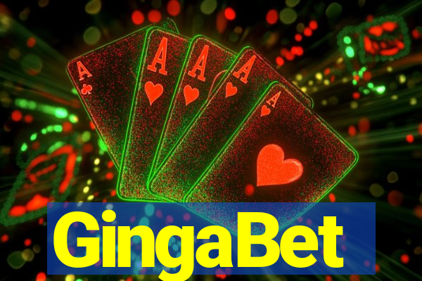 GingaBet