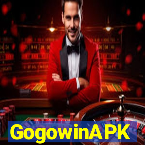 GogowinAPK