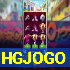 HGJOGO