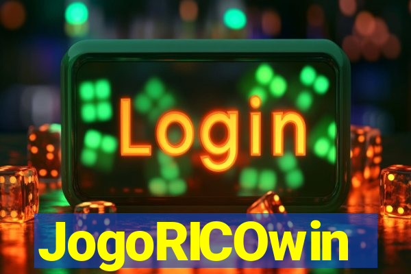 JogoRICOwin