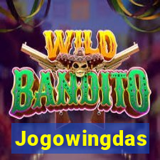 Jogowingdas