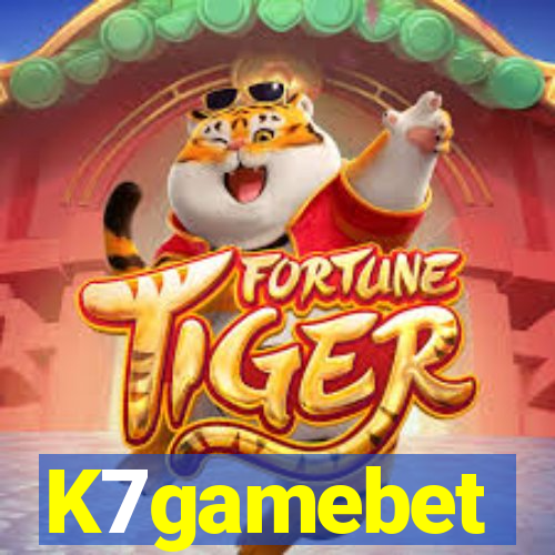 K7gamebet